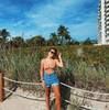 taylors222